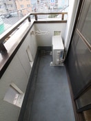 靴箱 ブルージュ喜志