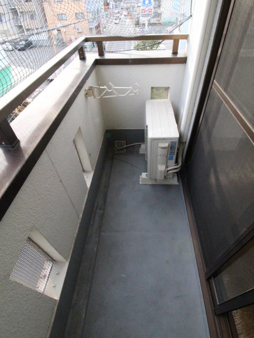 靴箱 ブルージュ喜志