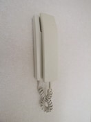 内観写真 ブルージュ喜志