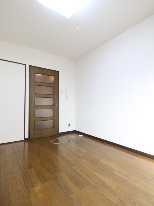 居室 ブルージュ喜志