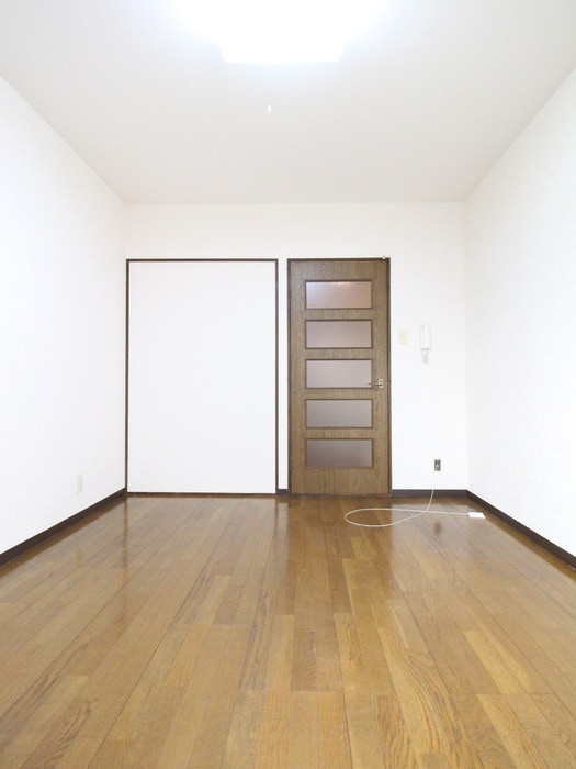 居室 ブルージュ喜志