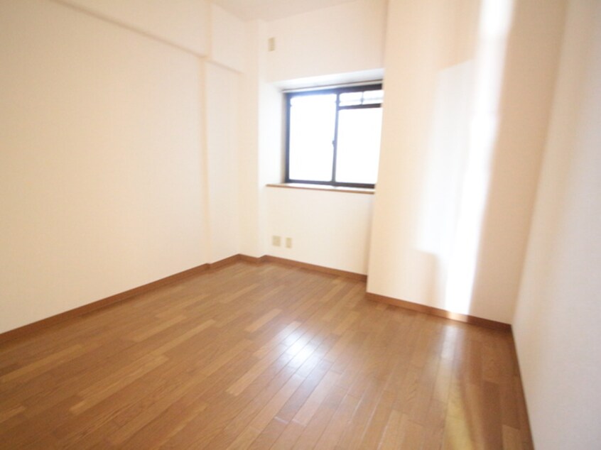 居室 グランパティオ甲子園