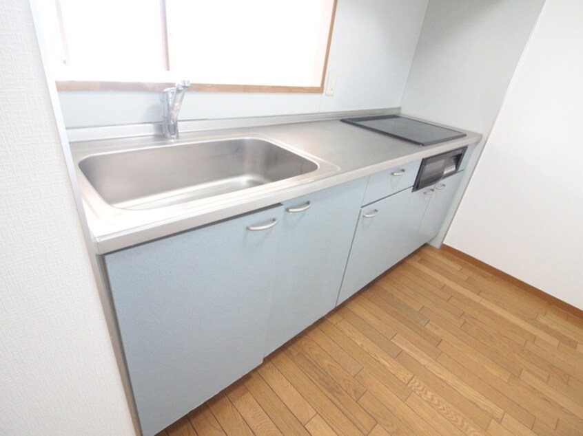 キッチン グランパティオ甲子園