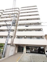 クレールソフィア都島