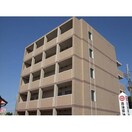 外観写真 ファイン・スクエア－