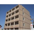 外観写真 ファイン・スクエア－