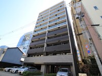 ｽﾜﾝｽﾞｼﾃｨ梅田ｳｴｽﾄ(603)