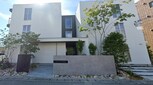 HEBELMAISON甲子園口北町EAST