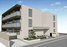 その他 HEBELMAISON甲子園口北町EAST