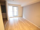 居室 HEBELMAISON甲子園口北町EAST