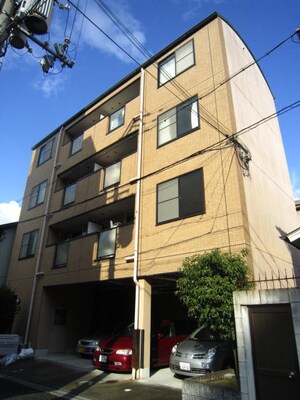 プランド－ルF1