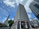 BELISTA神戸旧居留地(1706)
