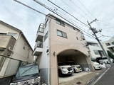 松ｶﾞ丘壱番館