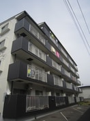 外観写真 アビタ梶町