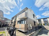 ハイツカルテット