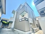 クラリス西明石