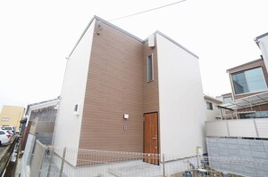 tresⅢ