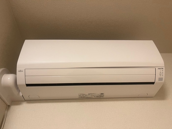 内観写真 仮）マ・メゾン正雀