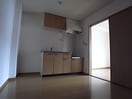 居室 ミサワヒルズＡ棟