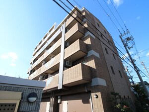 ベルチュ－ム