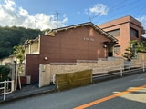 エリゼ中山
