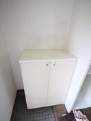 靴箱 ＫＫラフィネ