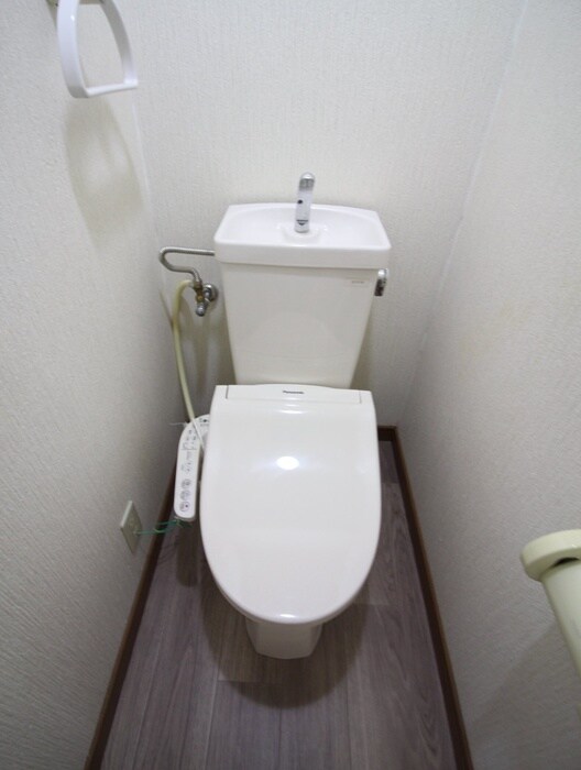トイレ ＫＫラフィネ