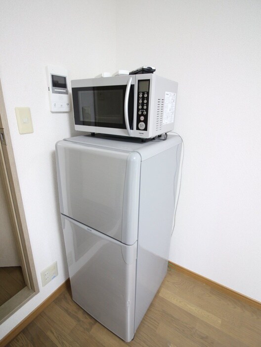 内観写真 ＫＫラフィネ