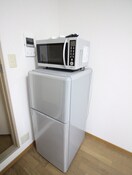 内観写真 ＫＫラフィネ