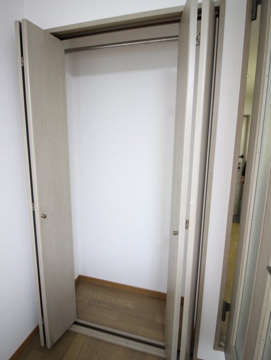 収納 ＫＫラフィネ