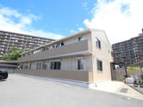 グリーンフロート山田東