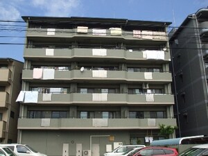 グリ－ン．フジ