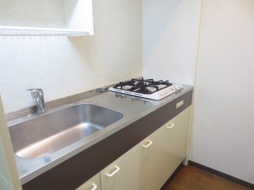 キッチン ｸﾞﾗﾝﾄﾞｰﾙﾊﾀﾀﾞﾋﾞﾙﾃﾞｨﾝｸﾞⅠ