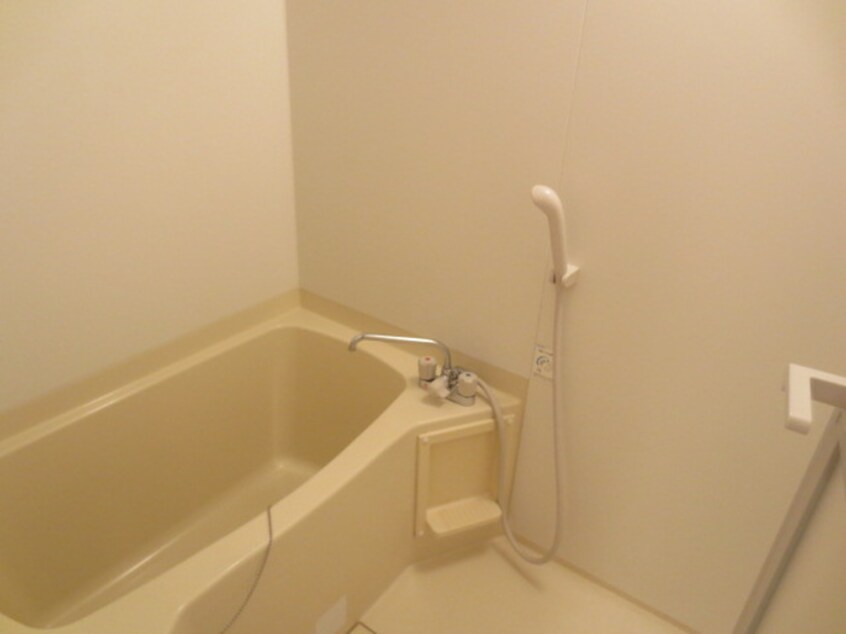 バス／シャワールーム等 ｸﾞﾗﾝﾄﾞｰﾙﾊﾀﾀﾞﾋﾞﾙﾃﾞｨﾝｸﾞⅠ