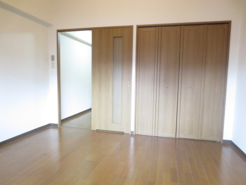 居室 ｸﾞﾗﾝﾄﾞｰﾙﾊﾀﾀﾞﾋﾞﾙﾃﾞｨﾝｸﾞⅠ