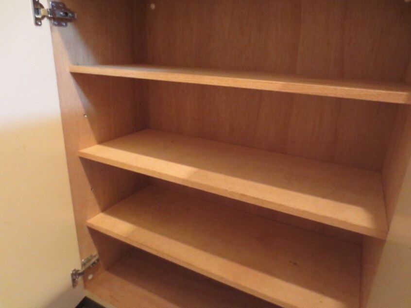 靴箱 ｸﾞﾗﾝﾄﾞｰﾙﾊﾀﾀﾞﾋﾞﾙﾃﾞｨﾝｸﾞⅠ