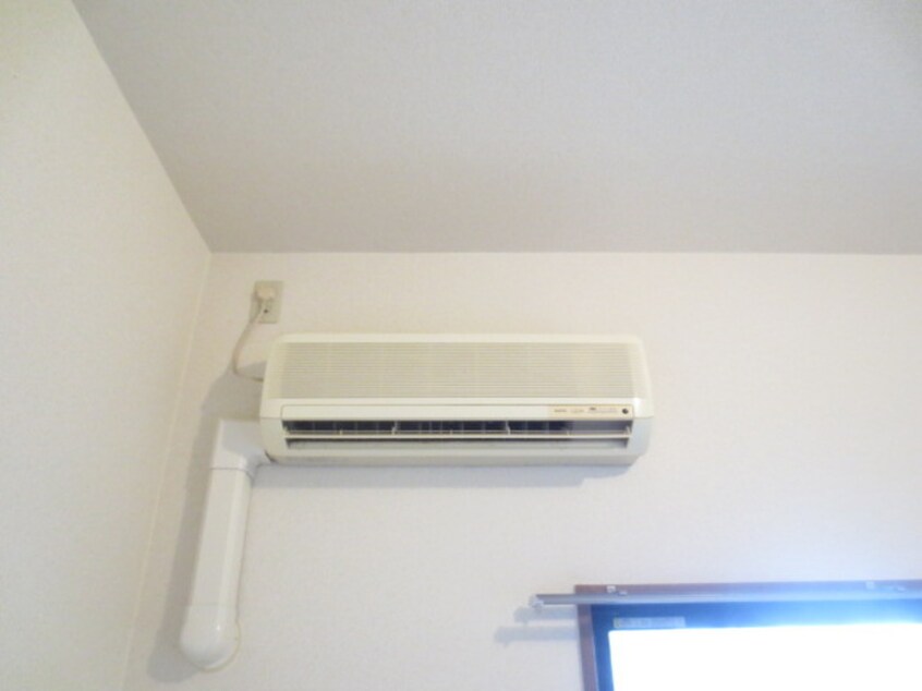 内観写真 ｸﾞﾗﾝﾄﾞｰﾙﾊﾀﾀﾞﾋﾞﾙﾃﾞｨﾝｸﾞⅠ