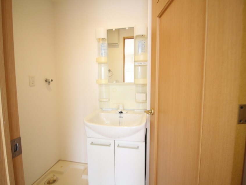 洗面 デュ－Ｎ・Ｈ新伊丹