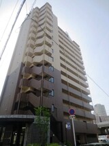 アルグラッド福島ＷＥＳＴ