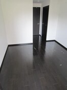 居室 アルグラッド福島ＷＥＳＴ