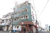 第一秀和マンション