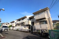 シャルムサカエ