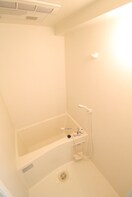 バス／シャワールーム等 サザン長柄