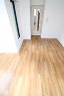 居室 サザン長柄