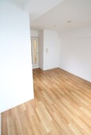 居室 サザン長柄