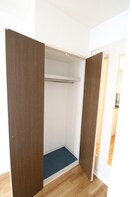 収納 サザン長柄