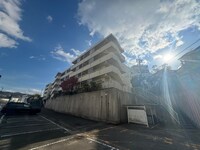 コーポ西町