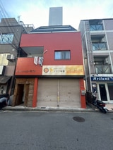 リバーサイドくずは