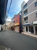 その他 リバーサイドくずは