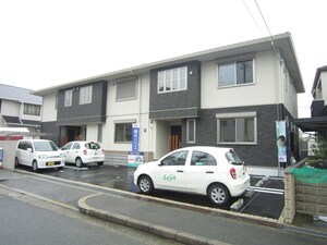 Ｍａｉｓｏｎ　Ｏｒｉｖｉｅｒ